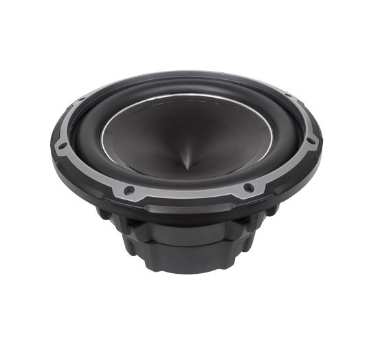 ������������� �������� Lightning Audio LA-D410